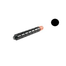 Canon C-EXV 29 (2790B002) Negro